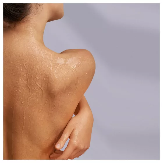 Mixgliss Nu Aloe Vera - nuru masážní gel a lubrikant (250 ml)