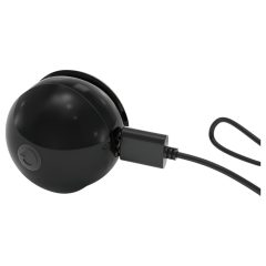   Sada Dorcel tréninkových koulí - rádiové, variabilní venušiny kuličky