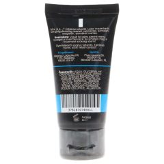 GYIK - K čemu je…? lubrikant na vodní bázi (50 ml)