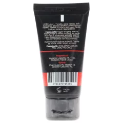/ FAQ - Je hříchem…? anální lubrikant (50 ml)