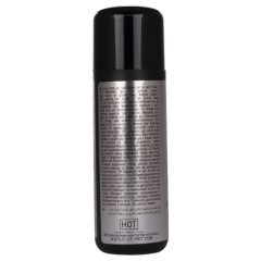 Silcglide - silikonový lubrikant (50 ml)