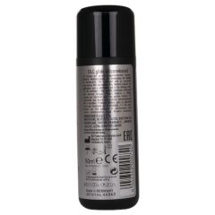 Silcglide - silikonový lubrikant (50 ml)