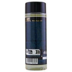   HOT masážní olej s exotickou vůní - péče o pleť (100 ml)