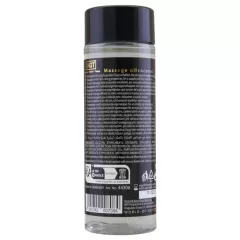 HOT - masážní olej na pokožku - kokos - 100ml