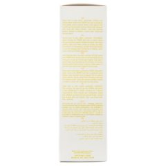 HOT Prorino - anální pečující krém (100 ml)