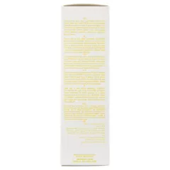 HOT Prorino - anální pečující krém - 100 ml