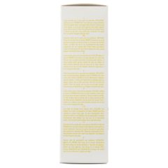 HOT Prorino - anální pečující krém (100 ml)