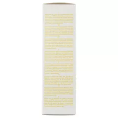 HOT Prorino - anální pečující krém - 100 ml