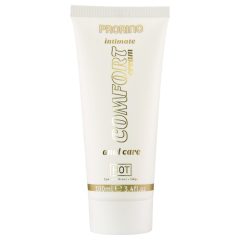 HOT Prorino - anální pečující krém (100 ml)