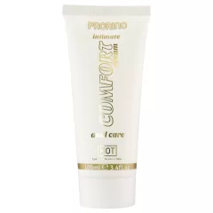 HOT Prorino - anální pečující krém - 100 ml