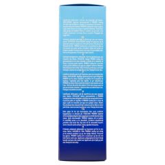   HOT Prorino - jemný chladivý intimní krém pro muže (100 ml)
