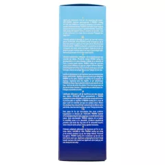 HOT - intimní krém pro muže - jemně chladivý - 100 ml