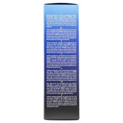   HOT Prorino - silně chladivý intimní krém pro muže (100 ml)