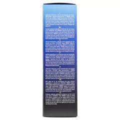   HOT - intim krém pro muže - silný chladivý efekt - 100 ml