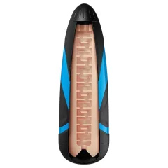 Satisfyer - masturbátor vložka - dráždivé jazyky