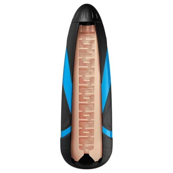 Satisfyer - masturbátor vložka - dráždivé jazyky