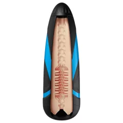 / Satisfyer Sleeve Tornado Bliss - vložka do masturbátoru