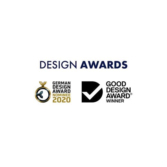 Satisfyer Petting Hippo - vibrátor dobíjecí vodotěsný silikonový růžový