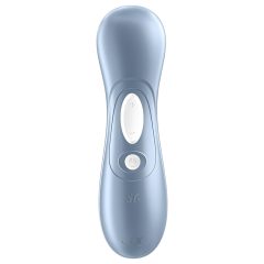   Satisfyer Pro 2 Gen2 - dobíjecí stimulátor s tlakovými vlnami na klitoris (Modrá)