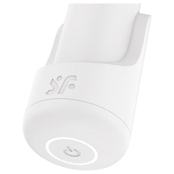 Satisfyer - sada vibrátorů - Playful Four