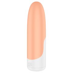 Satisfyer Playful Four - sada vibrátorů