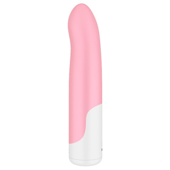 Satisfyer - sada vibrátorů - Playful Four