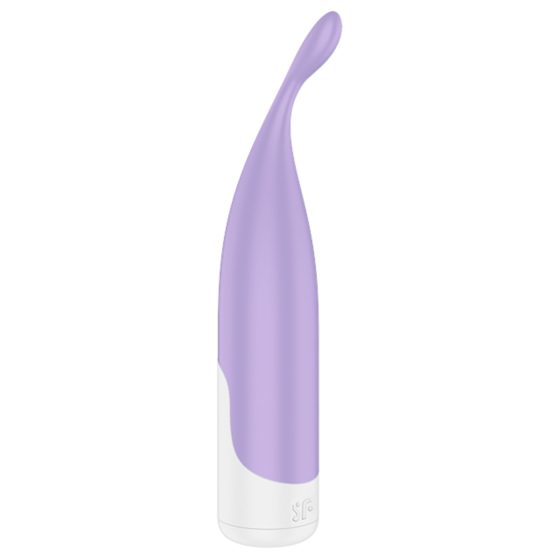 Satisfyer - sada vibrátorů - Playful Four