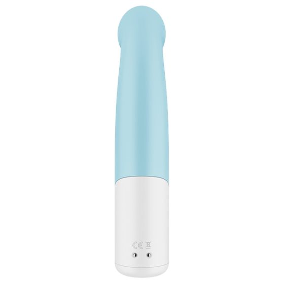 Satisfyer Playful Four - sada vibrátorů