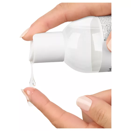 Satisfyer Juicy Euphoric Orgasm - stimulační gel pro zesílení orgasmu (300 ml)