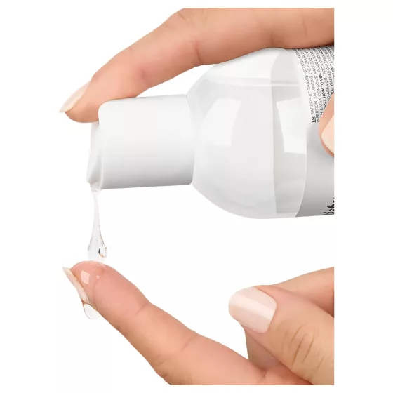 Satisfyer Juicy Anal Relax - anální lubrikační gel (300 ml)