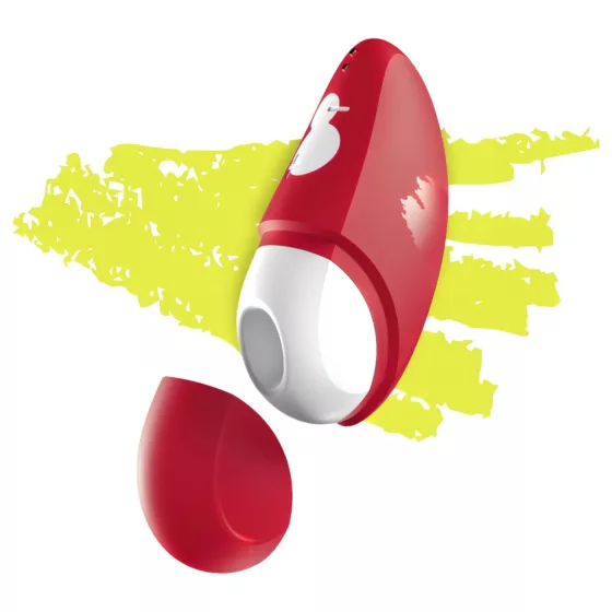 ROMP - sada vibrátorů pro páry - Pleasure kit