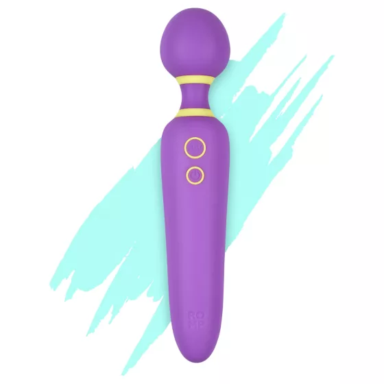 ROMP - sada vibrátorů pro páry - Pleasure kit
