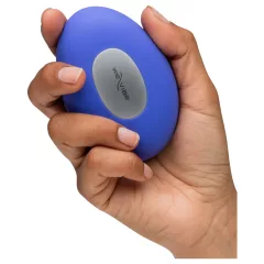   / We-Vibe Temp - chladicí‑zahřívací vibrátor na klitoris (modrý)