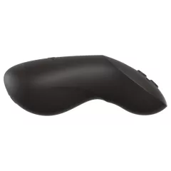   We-Vibe Chorus Pro - párový vibrátor s aplikací a dálkovým ovládáním (černý)