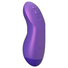   We-Vibe Chorus Pro - párový vibrátor s dálkovým ovládáním - fialový