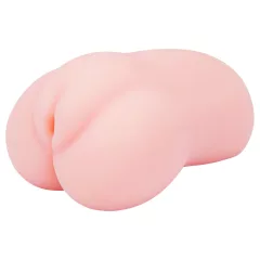   TAMASHII Acacia Night - anime umělá vagína masturbátor (přírodní)