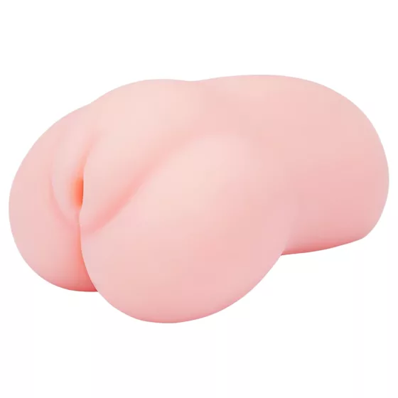 TAMASHII Acacia Night - anime umělá vagína masturbátor (přírodní)