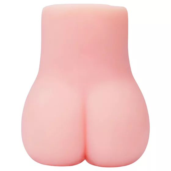 TAMASHII Acacia Night - anime umělá vagína masturbátor (přírodní)