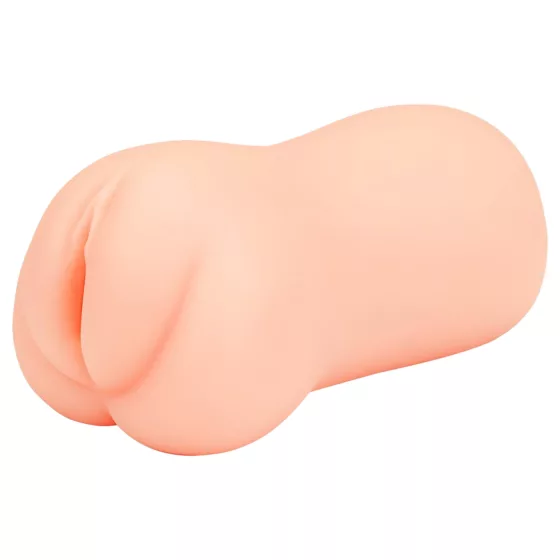 TAMASHII Waiting Girl - hentai umělá vagína masturbátor (přírodní)