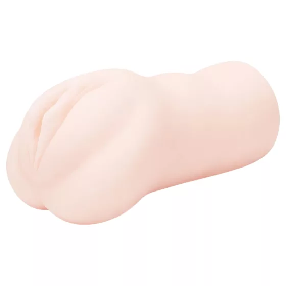 TAMASHII Neighbor Girl - hentai umělá vagína masturbátor (přírodní)