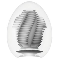 TENGA Egg Tube - vejce masturbátor (6 ks)