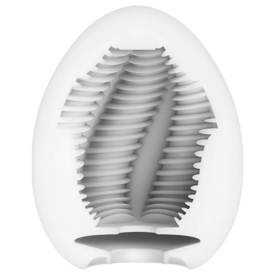 TENGA Egg Tube - vejce masturbátor (6 ks)