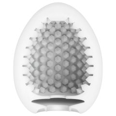 TENGA Egg Stud - vajíčko masturbátor (1 ks)