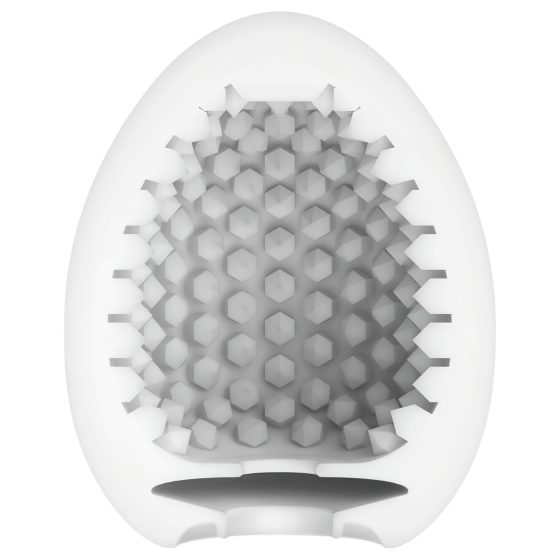 TENGA Egg Stud - vajíčko masturbátor (1 ks)