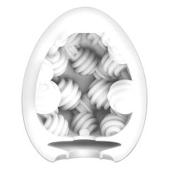 TENGA Egg Sphere - masturbační vajíčko - 1 kus