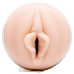   Fleshlight Vina Sky Exotica - realistická umělá vagína (přírodní)