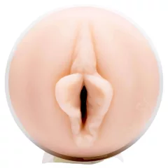   Fleshlight Vina Sky Exotica - realistická umělá vagína (přírodní)