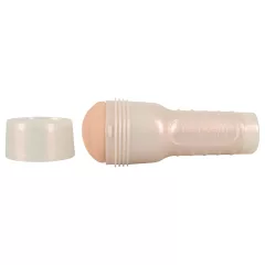   Fleshlight Vina Sky Exotica - realistická umělá vagína (přírodní)