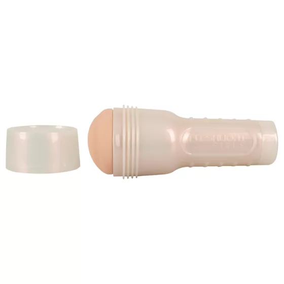 Fleshlight Vina Sky Exotica - realistická umělá vagína (přírodní)