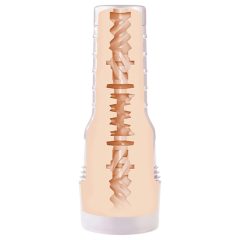   Fleshlight Vina Sky Exotica - realistická umělá vagína (přírodní)